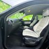 mazda cx-5 2016 quick_quick_DBA-KE5FW_KE5FW-201287 image 6