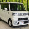 daihatsu wake 2016 -DAIHATSU--WAKE DBA-LA700S--LA700S-0057832---DAIHATSU--WAKE DBA-LA700S--LA700S-0057832- image 17