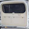 toyota land-cruiser-prado 2019 CFJ1799804 image 23
