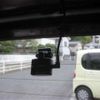 daihatsu atrai-wagon 2012 -DAIHATSU 【福山 599ﾕ 11】--Atrai Wagon S321G--S321G-0046669---DAIHATSU 【福山 599ﾕ 11】--Atrai Wagon S321G--S321G-0046669- image 46
