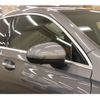 mercedes-benz a-class 2019 -MERCEDES-BENZ--Benz A Class 3DA-177012--WDD1770122J108229---MERCEDES-BENZ--Benz A Class 3DA-177012--WDD1770122J108229- image 23