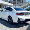 bmw 3-series 2023 CFJ1510749 image 18