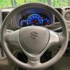suzuki every-wagon 2018 CFJ1822824 image 11
