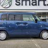 suzuki wagon-r 2021 quick_quick_5AA-MX91S_MX91S-107633 image 10