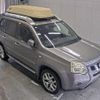 nissan x-trail 2011 CFJ1779016 image 1