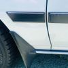 toyota corona 1988 quick_quick_ST162_ST162-7246182 image 14