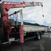 hino dutro 2006 CFJ1661385 image 23