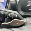 lexus lexus-lbx 2025 CFJ1828590 image 8