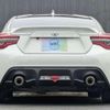 toyota 86 2019 CFJ1635765 image 7