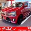 suzuki alto-works 2016 CFJ1589485 image 1