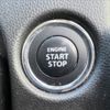 suzuki wagon-r 2017 -SUZUKI--Wagon R DAA-MH55S--MH55S-119011---SUZUKI--Wagon R DAA-MH55S--MH55S-119011- image 18