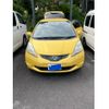 honda fit 2009 -HONDA--Fit DBA-GE6--GE6-1224384---HONDA--Fit DBA-GE6--GE6-1224384- image 1