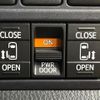 toyota voxy 2016 quick_quick_ZWR80G_ZWR80-0192590 image 6