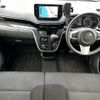 daihatsu move 2019 -DAIHATSU--Move DBA-LA150S--LA150S-0181709---DAIHATSU--Move DBA-LA150S--LA150S-0181709- image 16
