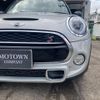 mini mini-others 2015 quick_quick_XS20_WMWXS720102B24345 image 13