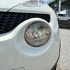 nissan juke 2012 CFJ1707944 image 24