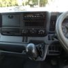 mitsubishi-fuso canter 2012 CFJ1520568 image 11