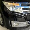 nissan elgrand 2012 -NISSAN--Elgrand DBA-TE52--TE52-033525---NISSAN--Elgrand DBA-TE52--TE52-033525- image 13