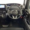 honda n-box 2019 -HONDA--N BOX DBA-JF3--JF3-1236554---HONDA--N BOX DBA-JF3--JF3-1236554- image 17