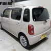 daihatsu mira-cocoa 2012 -DAIHATSU 【函館 583ｷ867】--Mira Cocoa L685S--0009637---DAIHATSU 【函館 583ｷ867】--Mira Cocoa L685S--0009637- image 2