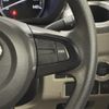 daihatsu cast 2021 -DAIHATSU--Cast 5BA-LA250S--LA250S-0213659---DAIHATSU--Cast 5BA-LA250S--LA250S-0213659- image 20