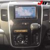 suzuki wagon-r 2012 -SUZUKI 【名変中 】--Wagon R MH23S--648915---SUZUKI 【名変中 】--Wagon R MH23S--648915- image 5