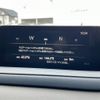 mazda cx-3 2020 -MAZDA--CX-30 5BA-DMEP--DMEP-114873---MAZDA--CX-30 5BA-DMEP--DMEP-114873- image 15