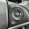 honda fit 2019 -HONDA--Fit DBA-GK4--GK4-1309193---HONDA--Fit DBA-GK4--GK4-1309193- image 3