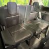 nissan serena 2017 -NISSAN--Serena DAA-GFC27--GFC27-004166---NISSAN--Serena DAA-GFC27--GFC27-004166- image 11