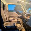 isuzu elf-truck 2010 CFJ1529848 image 6