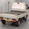 honda acty-truck 1991 17140A image 30