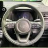 toyota sienta 2022 -TOYOTA--Sienta 6AA-MXPL10G--MXPL10-1008790---TOYOTA--Sienta 6AA-MXPL10G--MXPL10-1008790- image 12