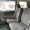 nissan serena 2016 GOO_JP_700050301430240808005 image 35