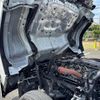 isuzu elf-truck 2024 CFJ1782412 image 66
