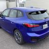 bmw 2-series 2024 -BMW--BMW 2 Series 3DA-22BY20--WBA22BY0007N93219---BMW--BMW 2 Series 3DA-22BY20--WBA22BY0007N93219- image 13