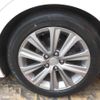 toyota crown-hybrid 2015 quick_quick_DAA-AWS210_AWS210-6099134 image 18