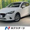mazda demio 2016 quick_quick_DJ5FS_DJ5FS-157192 image 1
