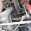 suzuki cappuccino 1995 CFJ1664353 image 64