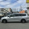 honda odyssey 2011 -HONDA--Odyssey DBA-RB3--RB3-1201830---HONDA--Odyssey DBA-RB3--RB3-1201830- image 4