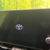 toyota rav4 2022 CFJ1706807 image 5