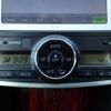 toyota allion 2012 646828-N2025040190F-24 image 21