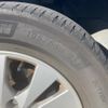 nissan serena 2016 CFJ1791769 image 9