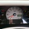 daihatsu mira-cocoa 2012 -DAIHATSU--Mira Cocoa DBA-L675S--L675S-0147803---DAIHATSU--Mira Cocoa DBA-L675S--L675S-0147803- image 29