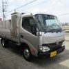 toyota dyna-truck 2017 -TOYOTA--Dyna XZU645--0003476---TOYOTA--Dyna XZU645--0003476- image 13