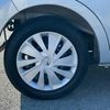 nissan dayz 2017 CFJ1645467 image 40