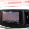 daihatsu mira-e-s 2017 -DAIHATSU--Mira e:s DBA-LA300S--LA300S-1425573---DAIHATSU--Mira e:s DBA-LA300S--LA300S-1425573- image 4