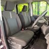 toyota roomy 2021 CFJ1759077 image 8