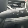 toyota rav4 2019 CFJ1735277 image 10
