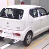 suzuki alto 2016 CFJ1700376 image 2