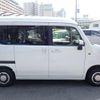 honda n-van-style 2024 quick_quick_5BD-JJ1_JJ1-0007415 image 14